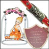 Best Friend - Click here to View more details about this Product